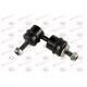 BP4K-28-170C Ford Mazda Volvo щанга подпора стабилизатор