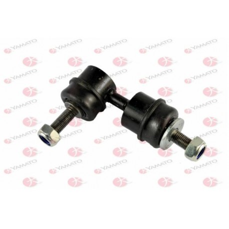 BP4K-28-170C Ford Mazda Volvo щанга подпора стабилизатор