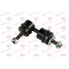 BP4K-28-170C Ford Mazda Volvo щанга подпора стабилизатор