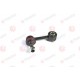 GJ6A34170A Mazda щанга подпора стабилизатор