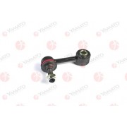 GJ6A34170A Mazda щанга подпора стабилизатор