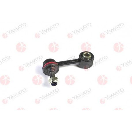 GJ6A34170A Mazda щанга подпора стабилизатор