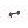GJ6A34170A Mazda щанга подпора стабилизатор