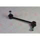 GJ6A34150A Mazda щанга подпора стабилизатор