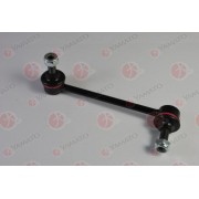 GJ6A34150A Mazda щанга подпора стабилизатор