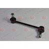 GJ6A34150A Mazda щанга подпора стабилизатор