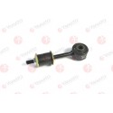 H266-28-990 Mazda щанга подпора стабилизатор