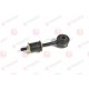 H266-28-990 Mazda щанга подпора стабилизатор
