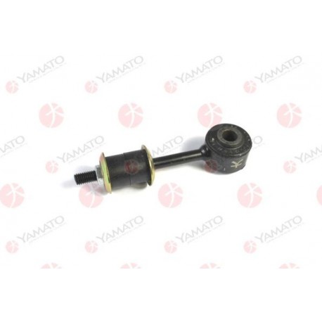H266-28-990 Mazda щанга подпора стабилизатор