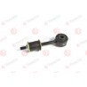 H266-28-990 Mazda щанга подпора стабилизатор