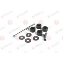 J63030YMT Mazda щанга подпора стабилизатор