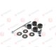 J63030YMT Mazda щанга подпора стабилизатор