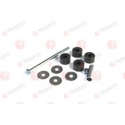 J63030YMT Mazda щанга подпора стабилизатор