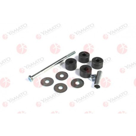 J63030YMT Mazda щанга подпора стабилизатор