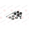 J63030YMT Mazda щанга подпора стабилизатор