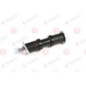 8AB2-34-100 Mazda щанга подпора стабилизатор