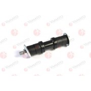 8AB2-34-100 Mazda щанга подпора стабилизатор