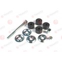 8AB1-34-100 Mazda щанга подпора стабилизатор