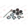 8AB1-34-100 Mazda щанга подпора стабилизатор