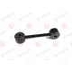 NA01-34-170 Mazda щанга подпора стабилизатор