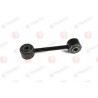 NA01-34-170 Mazda щанга подпора стабилизатор