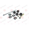 0603-34-157A Mazda щанга подпора стабилизатор