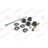 0603-34-157A Mazda щанга подпора стабилизатор
