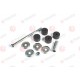 J63017YMT Mazda щанга подпора стабилизатор