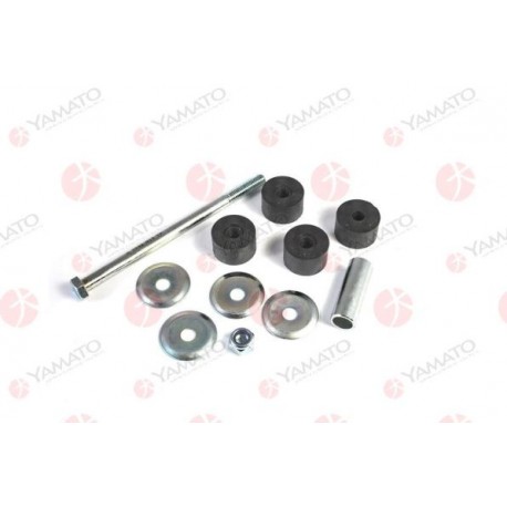 J63017YMT Mazda щанга подпора стабилизатор