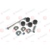 J63017YMT Mazda щанга подпора стабилизатор