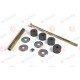 J63016YMT Mazda щанга подпора стабилизатор