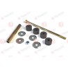 J63016YMT Mazda щанга подпора стабилизатор