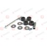 8AG1-28-100 Mazda щанга подпора стабилизатор