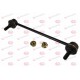 GE4T 28 170B Mazda щанга подпора стабилизатор