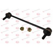 GE4T 28 170B Mazda щанга подпора стабилизатор
