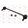 GE4T 28 170B Mazda щанга подпора стабилизатор
