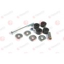 B092-34-159 Mazda щанга подпора стабилизатор