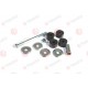 B092-34-159 Mazda щанга подпора стабилизатор