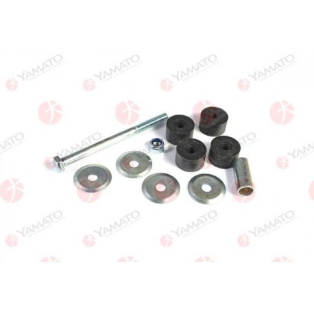 B092-34-159 Mazda щанга подпора стабилизатор
