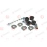 B092-34-159 Mazda щанга подпора стабилизатор