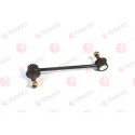 T00128170A Mazda щанга подпора стабилизатор