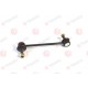 T00128170A Mazda щанга подпора стабилизатор