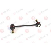 T00128170A Mazda щанга подпора стабилизатор