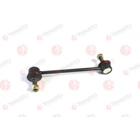 T00128170A Mazda щанга подпора стабилизатор