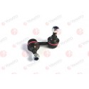 T00134170A Mazda щанга подпора стабилизатор