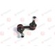 T00134170A Mazda щанга подпора стабилизатор