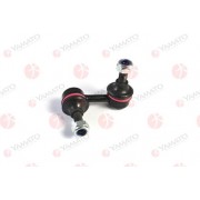 T00134170A Mazda щанга подпора стабилизатор