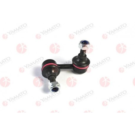 T00134170A Mazda щанга подпора стабилизатор