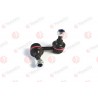 T00134170A Mazda щанга подпора стабилизатор