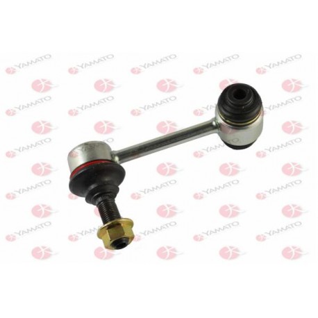 J62118YMT Lexus щанга подпора стабилизатор